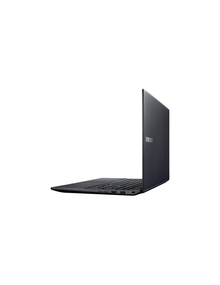 Samsung ATIV NP870Z5E Computer portatile 39,6 cm (15.6") Full HD Intel® Core™ i7 8 GB DDR3-SDRAM 1000 GB HDD AMD Radeon HD