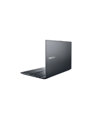 Samsung ATIV NP870Z5E Computer portatile 39,6 cm (15.6") Full HD Intel® Core™ i7 8 GB DDR3-SDRAM 1000 GB HDD AMD Radeon HD