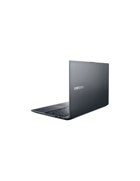 Samsung ATIV NP870Z5E Computer portatile 39,6 cm (15.6") Full HD Intel® Core™ i7 8 GB DDR3-SDRAM 1000 GB HDD AMD Radeon HD