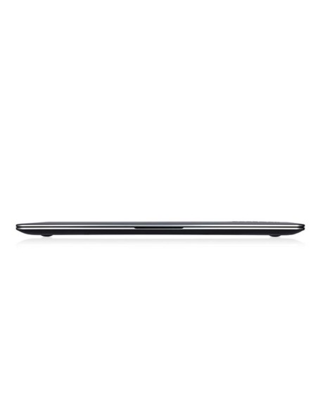 Samsung ATIV NP900X3E Computer portatile 33,8 cm (13.3") Full HD Intel® Core™ i7 4 GB DDR3-SDRAM 256 GB SSD Windows 8 Pro Nero
