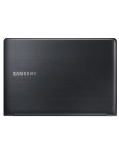 Samsung ATIV NP905S3G Computer portatile 33,8 cm (13.3") 4 GB DDR3-SDRAM 128 GB SSD Windows 8 Nero 2