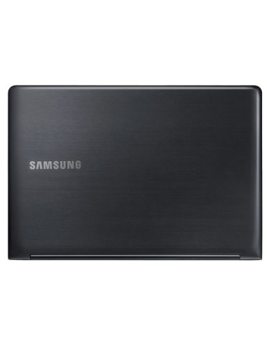 Samsung ATIV NP905S3G Computer portatile 33,8 cm (13.3") 4 GB DDR3-SDRAM 128 GB SSD Windows 8 Nero