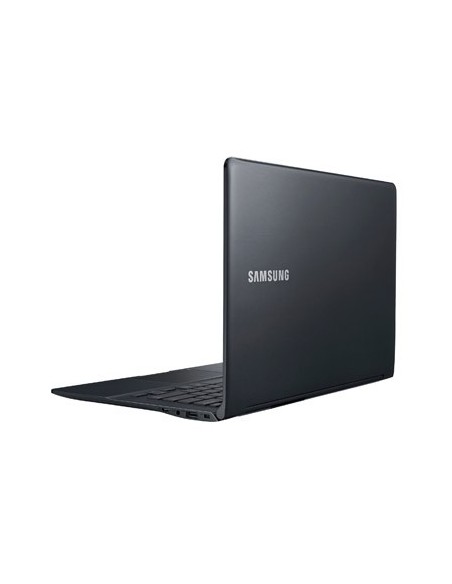 Samsung ATIV NP905S3G Computer portatile 33,8 cm (13.3") 4 GB DDR3-SDRAM 128 GB SSD Windows 8 Nero