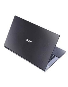 Acer Aspire 771G-53234G50Maii Computer portatile 43,9 cm (17.3") HD+ Intel® Core™ i5 4 GB DDR3-SDRAM 500 GB HDD NVIDIA® 2