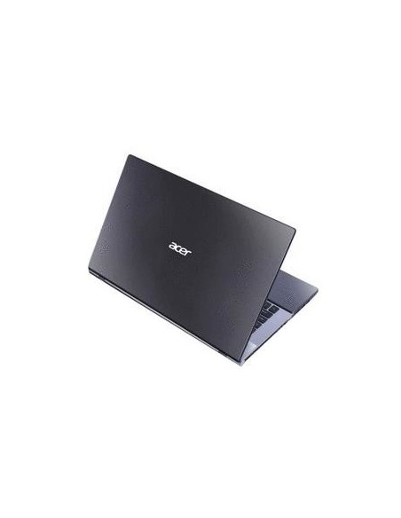 Acer Aspire 771G-53234G50Maii Computer portatile 43,9 cm (17.3") HD+ Intel® Core™ i5 4 GB DDR3-SDRAM 500 GB HDD NVIDIA®