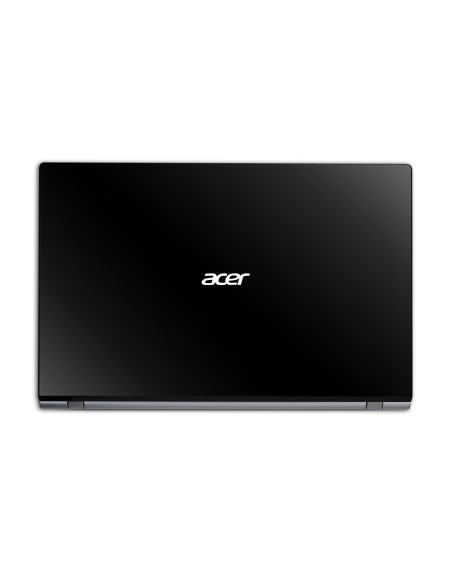 Acer Aspire 771G-73634g50Maii Computer portatile 43,9 cm (17.3") HD+ Intel® Core™ i7 4 GB DDR3-SDRAM 500 GB HDD NVIDIA®