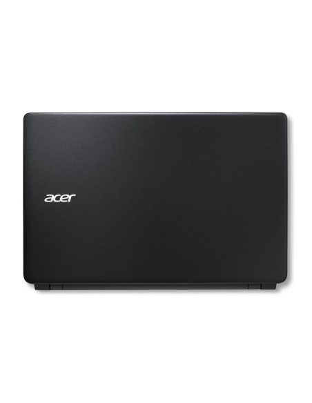 Acer Aspire 522-12504G50Mnkk Computer portatile 39,6 cm (15.6") AMD E 4 GB DDR3-SDRAM 500 GB HDD Wi-Fi 4 (802.11n) Windows 8.1