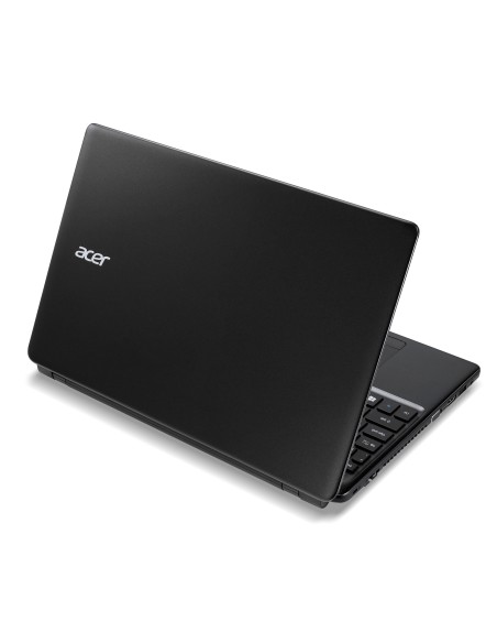Acer Aspire 522-12504G50Mnkk Computer portatile 39,6 cm (15.6") AMD E 4 GB DDR3-SDRAM 500 GB HDD Wi-Fi 4 (802.11n) Windows 8.1