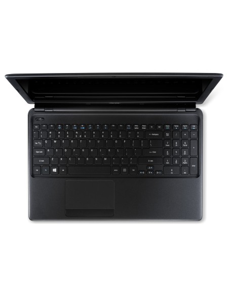 Acer Aspire 522-12504G50Mnkk Computer portatile 39,6 cm (15.6") AMD E 4 GB DDR3-SDRAM 500 GB HDD Wi-Fi 4 (802.11n) Windows 8.1