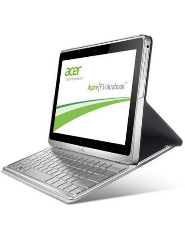 Acer Aspire 3-171-3322Y4G12as Computer portatile 29,5 cm (11.6") Touch screen Intel® Core™ i3 4 GB DDR3-SDRAM 120 GB SSD
