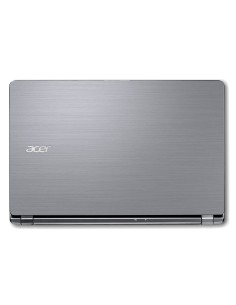 Acer Aspire 572G-323C4G50Aii Computer portatile 39,6 cm (15.6") HD Intel® Core™ i3 4 GB DDR3-SDRAM 500 GB HDD NVIDIA® GeForce® 2
