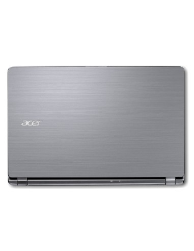 Acer Aspire 572G-323C4G50Aii Computer portatile 39,6 cm (15.6") HD Intel® Core™ i3 4 GB DDR3-SDRAM 500 GB HDD NVIDIA® GeForce®