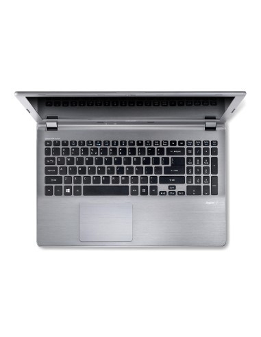 Acer Aspire 572G-323C4G50Aii Computer portatile 39,6 cm (15.6") HD Intel® Core™ i3 4 GB DDR3-SDRAM 500 GB HDD NVIDIA® GeForce®