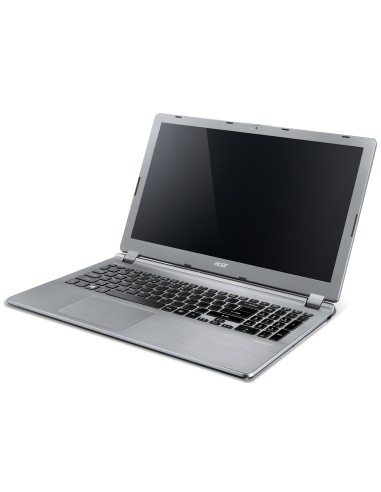 Acer Aspire 572G-323C4G50Aii Computer portatile 39,6 cm (15.6") HD Intel® Core™ i3 4 GB DDR3-SDRAM 500 GB HDD NVIDIA® GeForce®