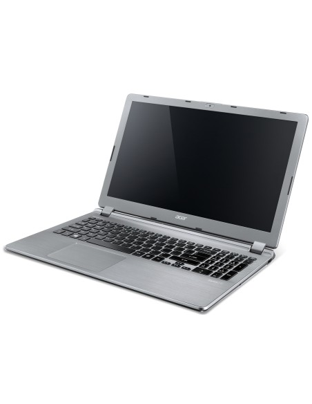 Acer Aspire 572G-323C4G50Aii Computer portatile 39,6 cm (15.6") HD Intel® Core™ i3 4 GB DDR3-SDRAM 500 GB HDD NVIDIA® GeForce®