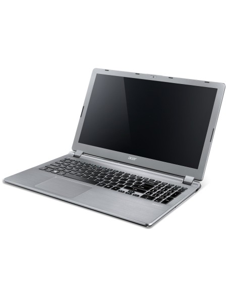 Acer Aspire 581-53334G52Aii Computer portatile 39,6 cm (15.6") HD Intel® Core™ i5 4 GB DDR3-SDRAM 500 GB HDD+SSD Windows 8