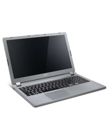 Acer Aspire 581-53334G52Aii Computer portatile 39,6 cm (15.6") HD Intel® Core™ i5 4 GB DDR3-SDRAM 500 GB HDD+SSD Windows 8