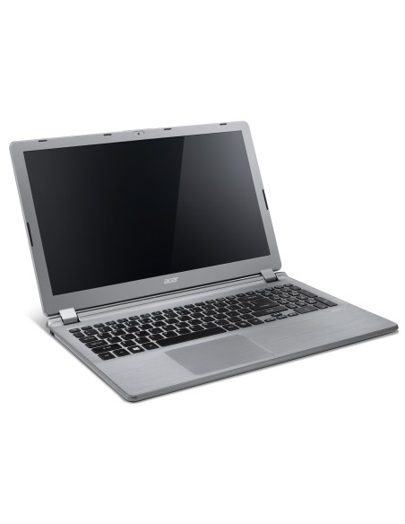 Acer Aspire 581-53334G52Aii Computer portatile 39,6 cm (15.6") HD Intel® Core™ i5 4 GB DDR3-SDRAM 500 GB HDD+SSD Windows 8