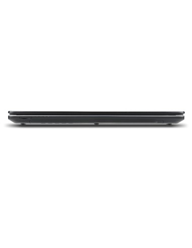 Acer Aspire 570-33214G50MNKK Computer portatile 39,6 cm (15.6") Intel® Core™ i3 4 GB DDR3-SDRAM 500 GB HDD Windows 8 Nero,