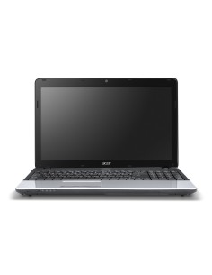Acer TravelMate P2 253-MG-73638G75Mnks Computer portatile 39,6 cm (15.6") Intel® Core™ i7 8 GB DDR3-SDRAM 750 GB HDD NVIDIA®