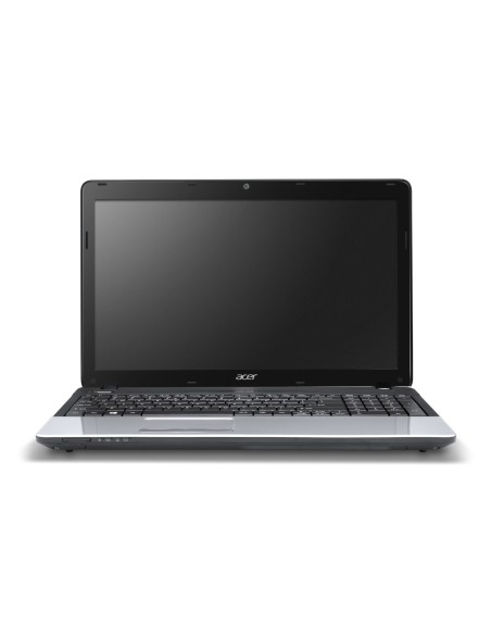 Acer TravelMate P2 253-MG-73638G75Mnks Computer portatile 39,6 cm (15.6") Intel® Core™ i7 8 GB DDR3-SDRAM 750 GB HDD NVIDIA®