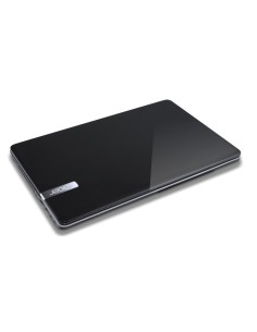 Acer TravelMate P2 253-MG-73638G75Mnks Computer portatile 39,6 cm (15.6") Intel® Core™ i7 8 GB DDR3-SDRAM 750 GB HDD NVIDIA® 2