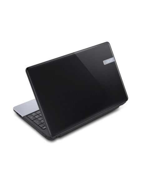 Acer TravelMate P2 253-MG-73638G75Mnks Computer portatile 39,6 cm (15.6") Intel® Core™ i7 8 GB DDR3-SDRAM 750 GB HDD NVIDIA®