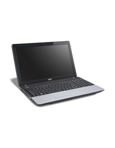 Acer TravelMate P2 253-MG-73638G75Mnks Computer portatile 39,6 cm (15.6") Intel® Core™ i7 8 GB DDR3-SDRAM 750 GB HDD NVIDIA®