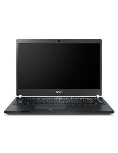 Acer TravelMate P6 645 Computer portatile 35,6 cm (14") Intel® Core™ i5 8 GB DDR3-SDRAM 120 GB SSD AMD Radeon HD 8750M Windows