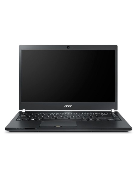 Acer TravelMate P6 645 Computer portatile 35,6 cm (14") Intel® Core™ i5 8 GB DDR3-SDRAM 120 GB SSD AMD Radeon HD 8750M Windows