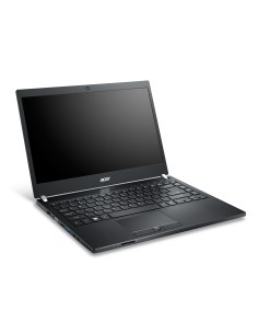 Acer TravelMate P6 645 Computer portatile 35,6 cm (14") Intel® Core™ i5 8 GB DDR3-SDRAM 120 GB SSD AMD Radeon HD 8750M Windows 2