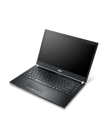 Acer TravelMate P6 645 Computer portatile 35,6 cm (14") Intel® Core™ i5 8 GB DDR3-SDRAM 120 GB SSD AMD Radeon HD 8750M Windows