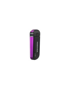Toshiba Camileo S40 Videocamera palmare 5 MP CMOS Full HD Nero, Porpora 2