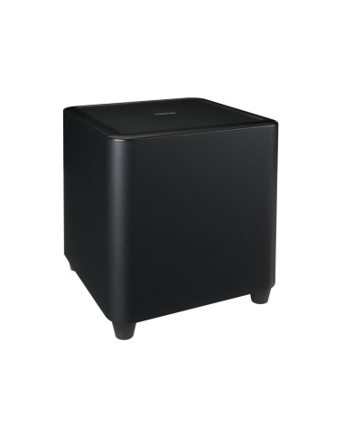 Toshiba SBM1W Nero 60 W