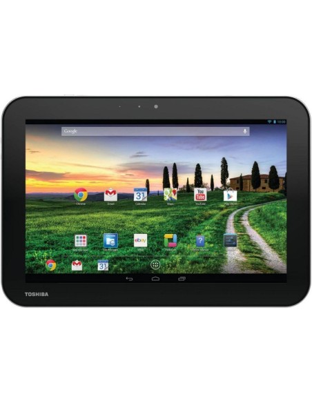 Toshiba Excite Pure AT10-A-104