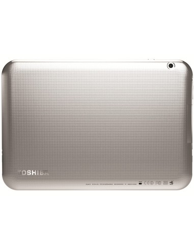 Toshiba Excite Pure AT10-A-104
