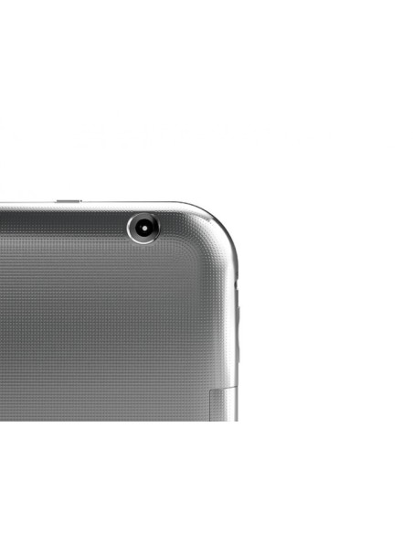Toshiba Excite Pure AT10-A-104