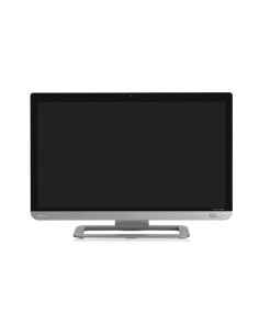 Toshiba Qosmio PX30t-A-14X 2