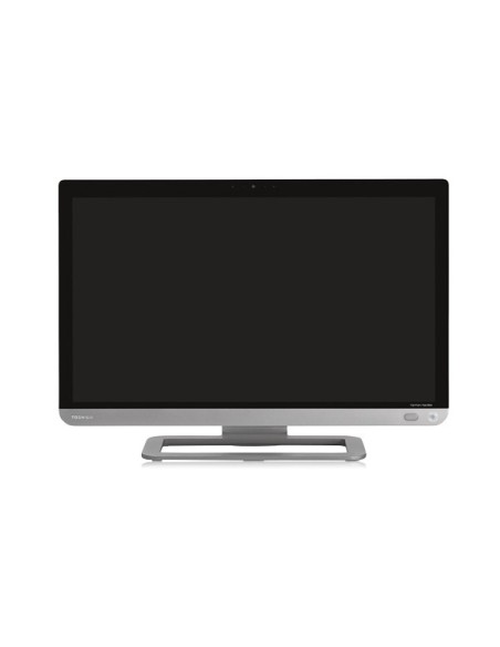 Toshiba Qosmio PX30t-A-13M