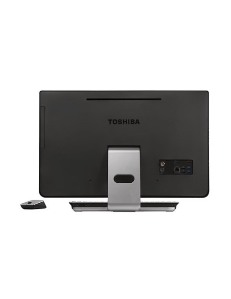 Toshiba Qosmio PX30t-A-13M