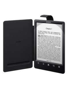 Sony PRSA-CL30