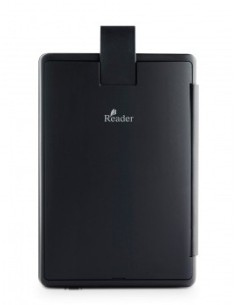 Sony PRSA-CL30 2