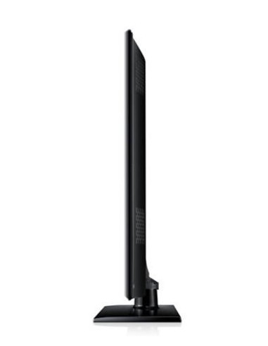 Samsung PS43F4500AW TV 109,2 cm (43") XGA Nero