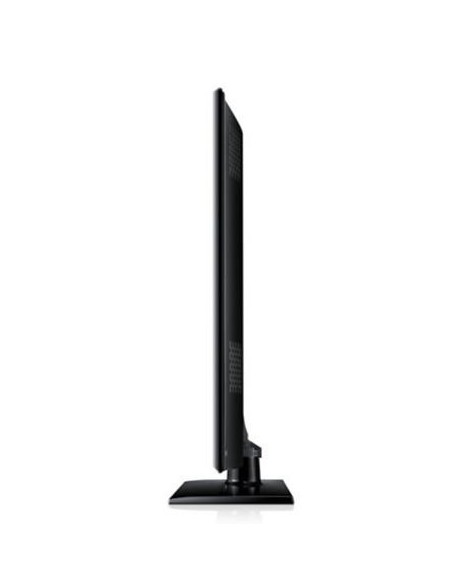 Samsung PS43F4500AW TV 109,2 cm (43") XGA Nero