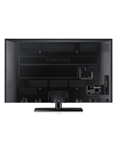Samsung PS43F4500AW TV 109,2 cm (43") XGA Nero