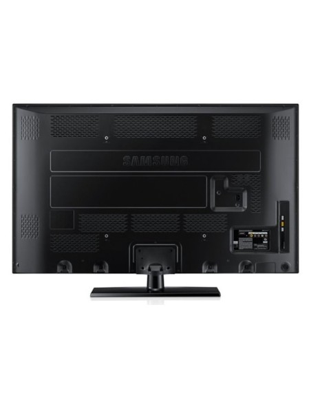 Samsung PS43F4500AW TV 109,2 cm (43") XGA Nero