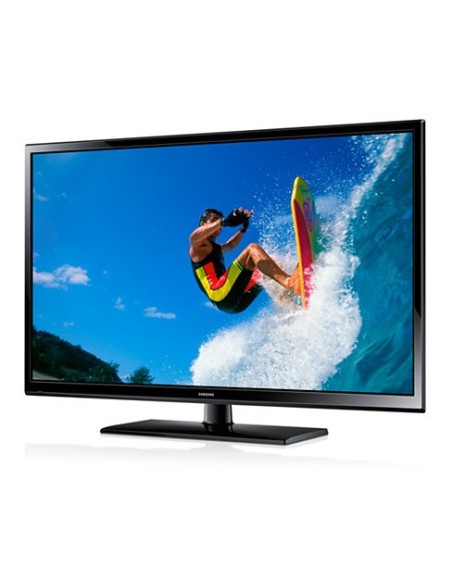 Samsung PS51F4500 129,5 cm (51") XGA Nero