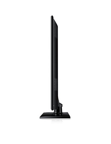 Samsung PS51F4500 129,5 cm (51") XGA Nero