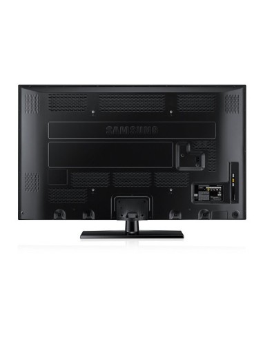 Samsung PS51F4500 129,5 cm (51") XGA Nero