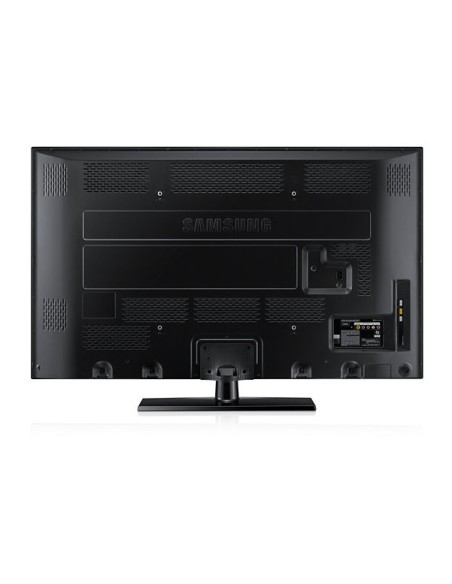 Samsung PS51F4500 129,5 cm (51") XGA Nero